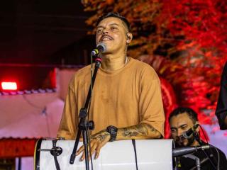 audiovisual-forca-da-cor-20-11-2024-1175