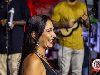 audiovisual-forca-da-cor-20-11-2024-1178