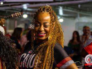 audiovisual-forca-da-cor-20-11-2024-1181