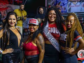 audiovisual-forca-da-cor-20-11-2024-1186