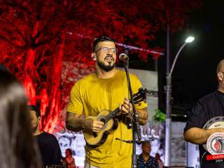 audiovisual-forca-da-cor-20-11-2024-1194