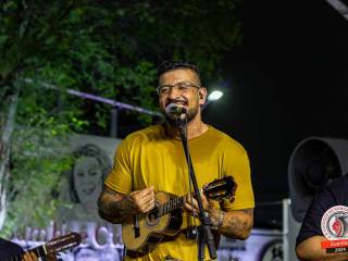 audiovisual-forca-da-cor-20-11-2024-1200