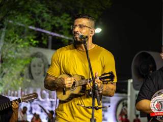 audiovisual-forca-da-cor-20-11-2024-1201