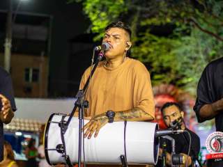 audiovisual-forca-da-cor-20-11-2024-1202