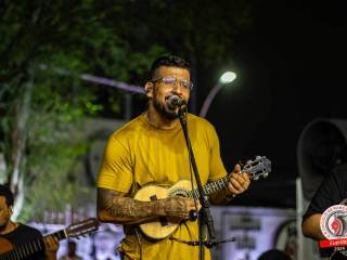 audiovisual-forca-da-cor-20-11-2024-1208