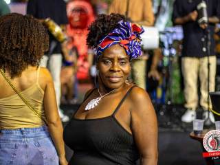 audiovisual-forca-da-cor-20-11-2024-1212