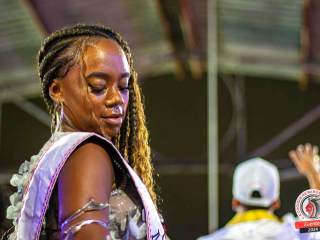 fundo-com-magia-28-12-2024-1580