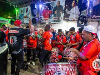 fundo-com-magia-28-12-2024-1581