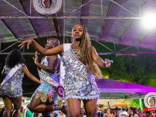 fundo-com-magia-28-12-2024-1582