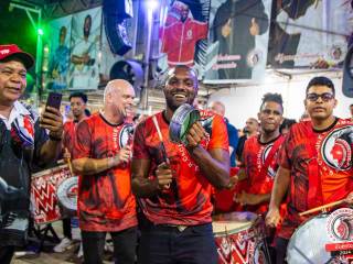 fundo-com-magia-28-12-2024-1583