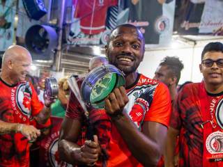 fundo-com-magia-28-12-2024-1584