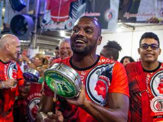 fundo-com-magia-28-12-2024-1585