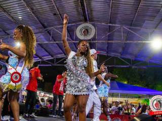 fundo-com-magia-28-12-2024-1586