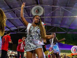 fundo-com-magia-28-12-2024-1587