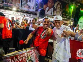 fundo-com-magia-28-12-2024-1588