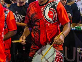 fundo-com-magia-28-12-2024-1589