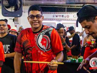 fundo-com-magia-28-12-2024-1590