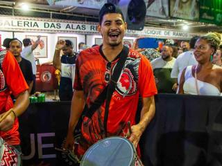 fundo-com-magia-28-12-2024-1591