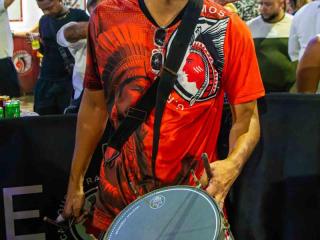 fundo-com-magia-28-12-2024-1592