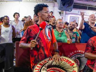 fundo-com-magia-28-12-2024-1593