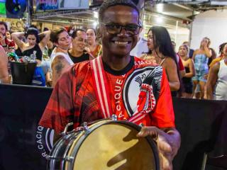 fundo-com-magia-28-12-2024-1594