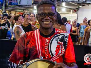 fundo-com-magia-28-12-2024-1595