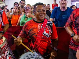 fundo-com-magia-28-12-2024-1596