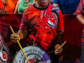 fundo-com-magia-28-12-2024-1597