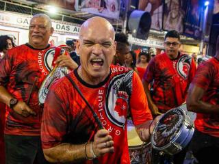 fundo-com-magia-28-12-2024-1598