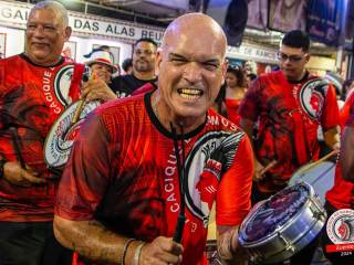 fundo-com-magia-28-12-2024-1599