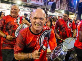 fundo-com-magia-28-12-2024-1600