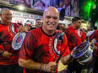 fundo-com-magia-28-12-2024-1601