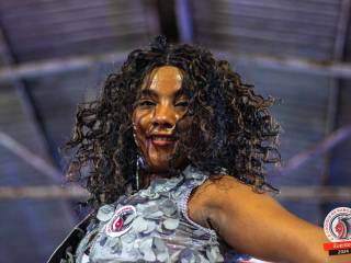 fundo-com-magia-28-12-2024-1602