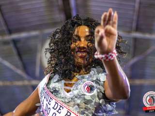 fundo-com-magia-28-12-2024-1604