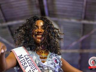 fundo-com-magia-28-12-2024-1606