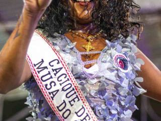 fundo-com-magia-28-12-2024-1608