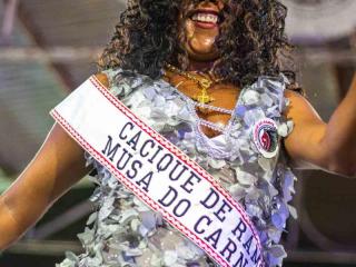 fundo-com-magia-28-12-2024-1609