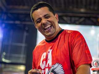 fundo-com-magia-28-12-2024-1611