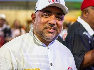 fundo-com-magia-28-12-2024-1612