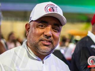 fundo-com-magia-28-12-2024-1613