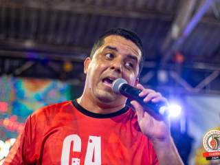 fundo-com-magia-28-12-2024-1614