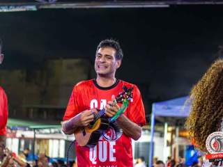 fundo-com-magia-28-12-2024-1615