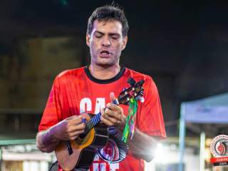 fundo-com-magia-28-12-2024-1616