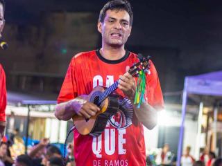 fundo-com-magia-28-12-2024-1617