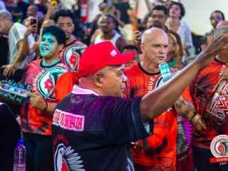 fundo-com-magia-28-12-2024-1618