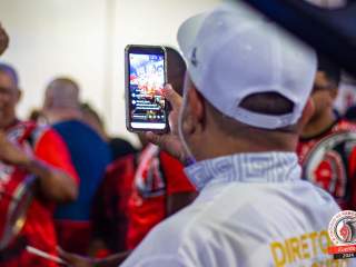 fundo-com-magia-28-12-2024-1619