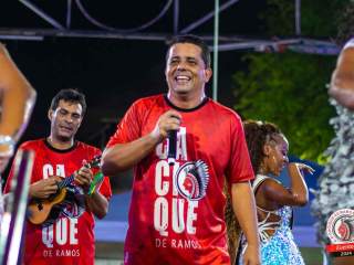 fundo-com-magia-28-12-2024-1620