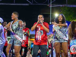 fundo-com-magia-28-12-2024-1621