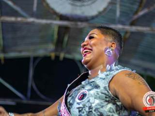 fundo-com-magia-28-12-2024-1622