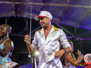 fundo-com-magia-28-12-2024-1623